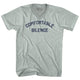 Athletic Cool Grey