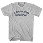 Grey Heather