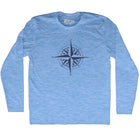 Athletic Blue