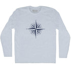 Athletic White