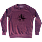 Cranberry