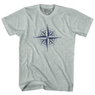 Athletic Cool Grey