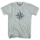 Athletic Cool Grey