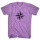 Athletic Purple
