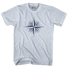 Athletic White