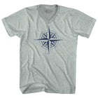 Athletic Cool Grey