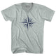 Athletic Cool Grey