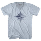 Athletic White