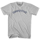 Cool Grey