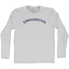 Grey Heather