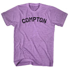 Athletic Purple