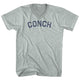 Athletic Cool Grey