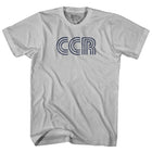 Cool Grey