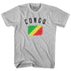 Cool Grey