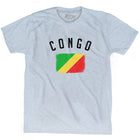 Athletic White