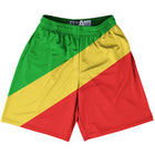 Flag Color