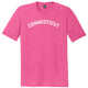 Fuchsia Heather