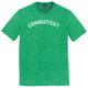 Green Kelly