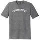 Grey Heather