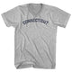 Grey Heather