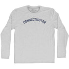 Grey Heather