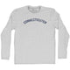 Grey Heather