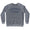 Conspiracy Theorist Mens Tri-Blend Sweatshirt