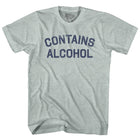 Athletic Cool Grey