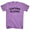 Contains Alcohol Adult Tri-Blend T-shirt