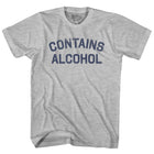 Grey Heather