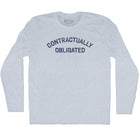 Athletic White
