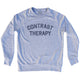 Grey Heather