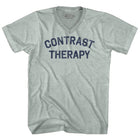 Athletic Cool Grey