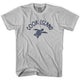 Cool Grey