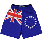 Flag Color