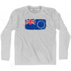 Grey Heather