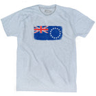 Athletic White