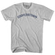 Cool Grey