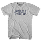 Cool Grey