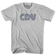 Cool Grey