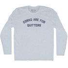 Athletic White