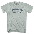 Athletic Cool Grey