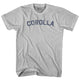 Cool Grey
