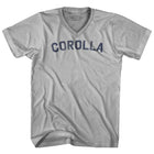 Cool Grey