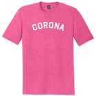 Fuchsia Heather