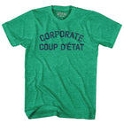 Athletic Green