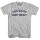Cool Grey