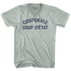 Athletic Cool Grey