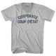 Cool Grey