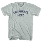 Athletic Cool Grey